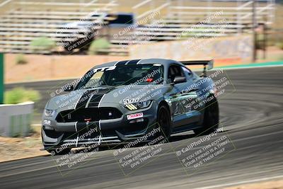 media/Jun-07-2025-Speed Ventures (Sat) [[b125dfaa5b]]/Red group/Session 3 (Turn 4)/